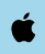 Apple专区