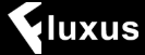 Fluxus注入器