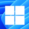 Windows专区